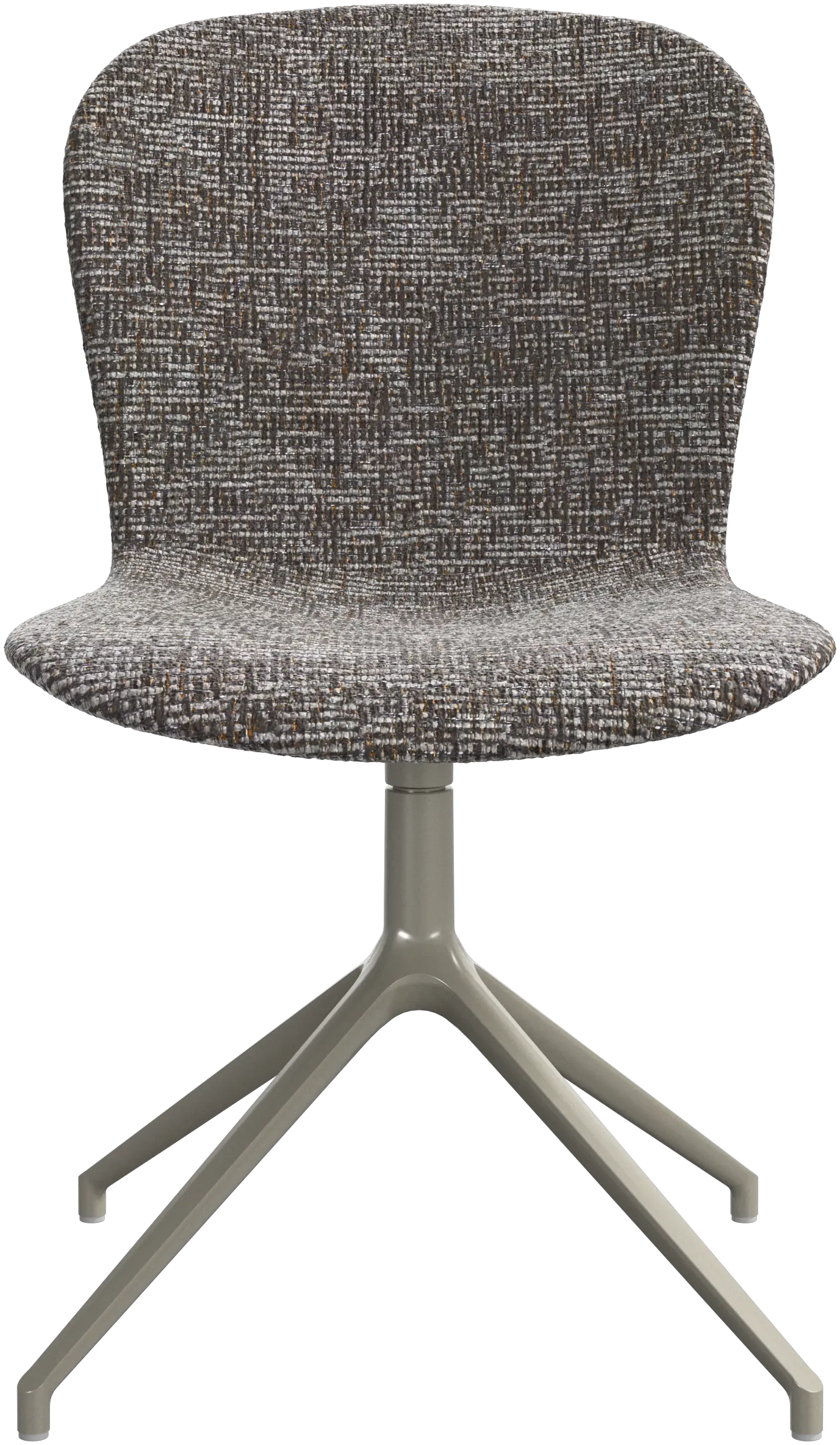 デザイナーダイニングチェア | インテリアをグレードアップ | ボー